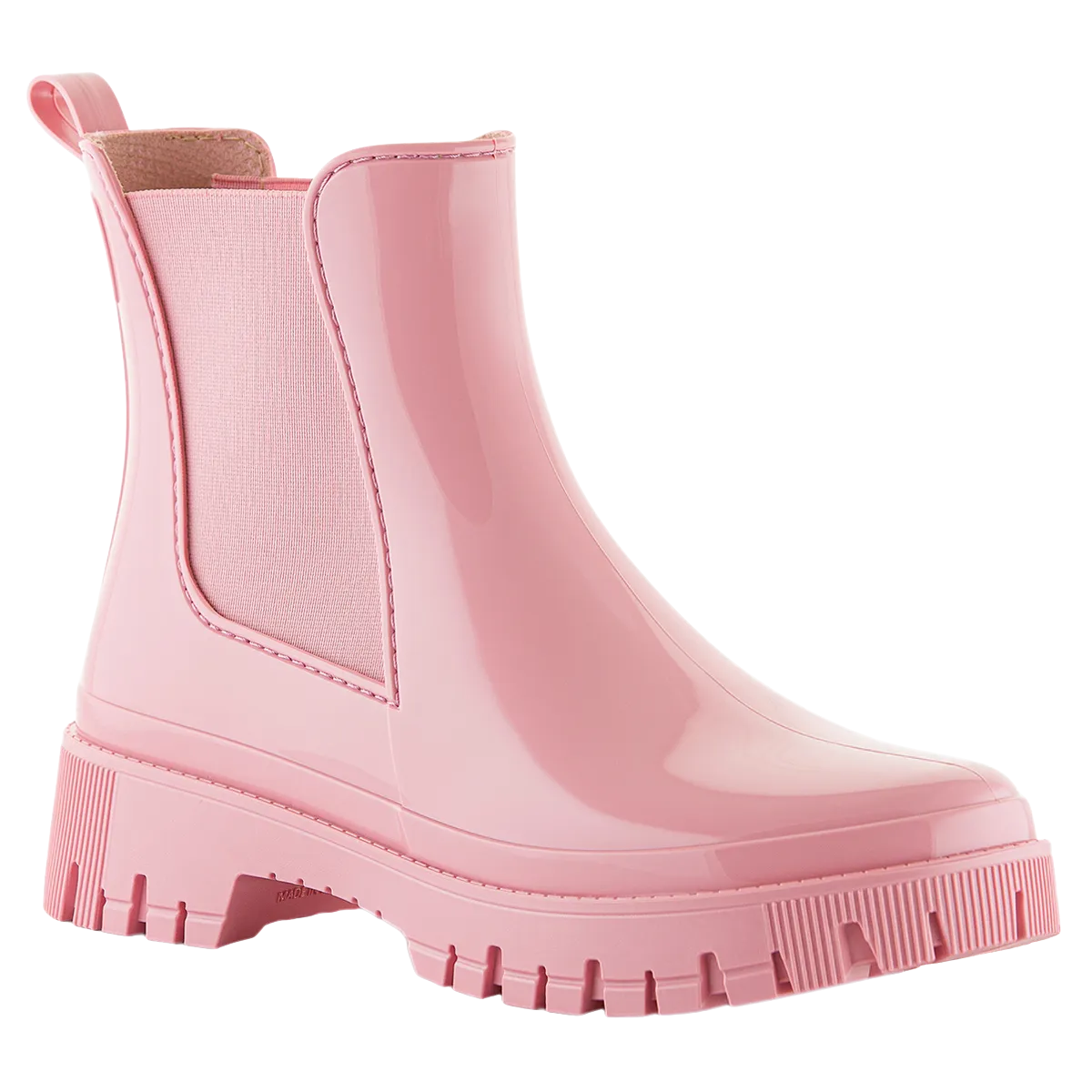 Botas Peachy 20