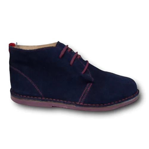 Botas Pisacacas Dardos 50016 ANTE 1 MARINO