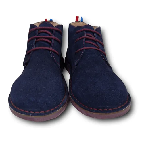 Botas Pisacacas Dardos 50016 ANTE 1 MARINO