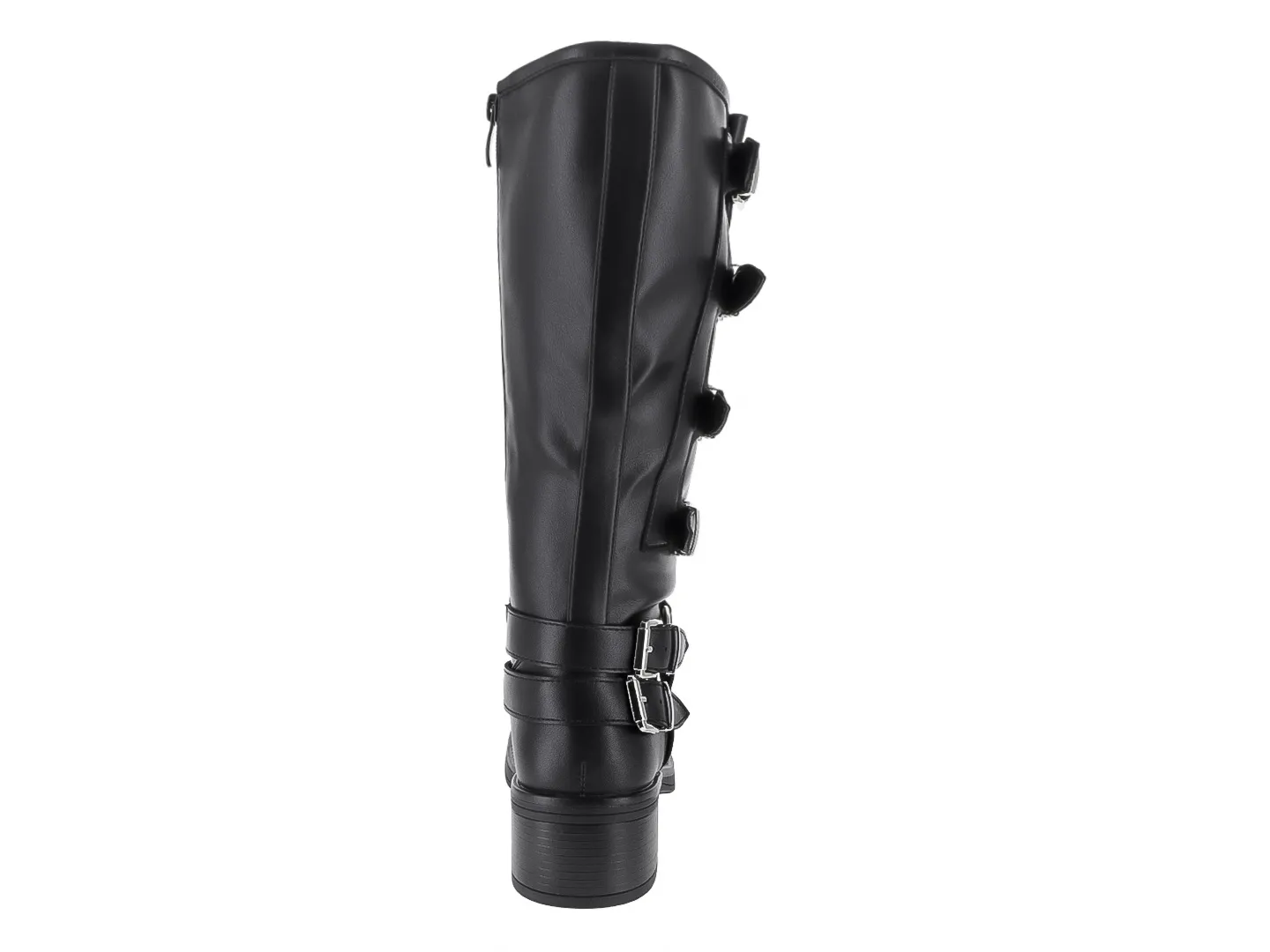 Botas Roze 3050 Para Mujer