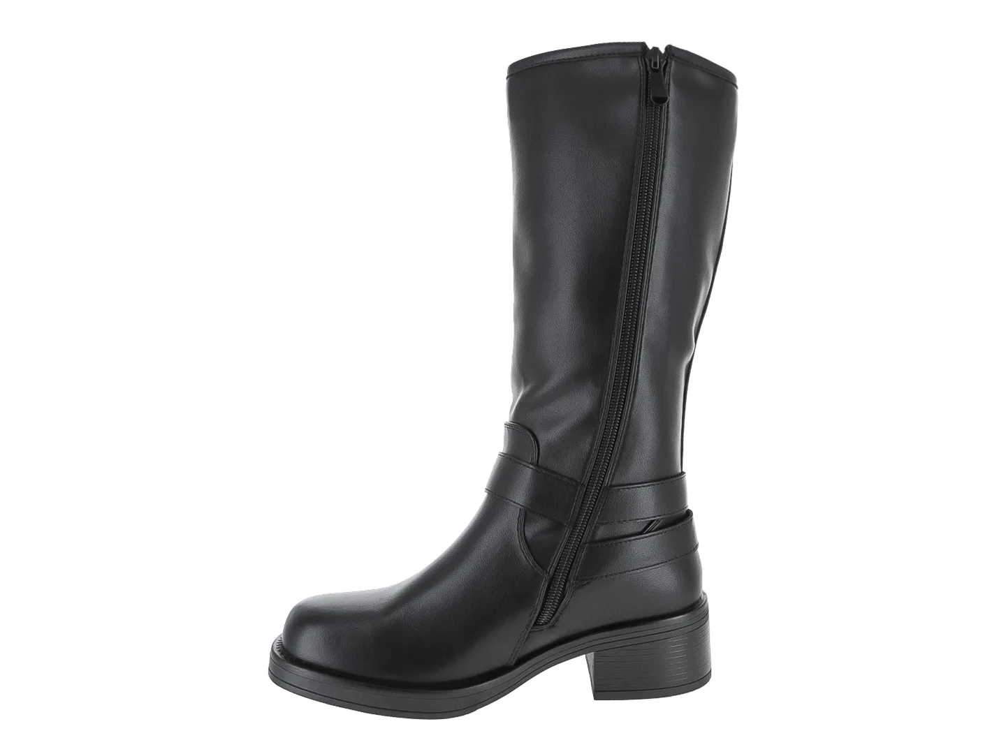 Botas Roze 3050 Para Mujer