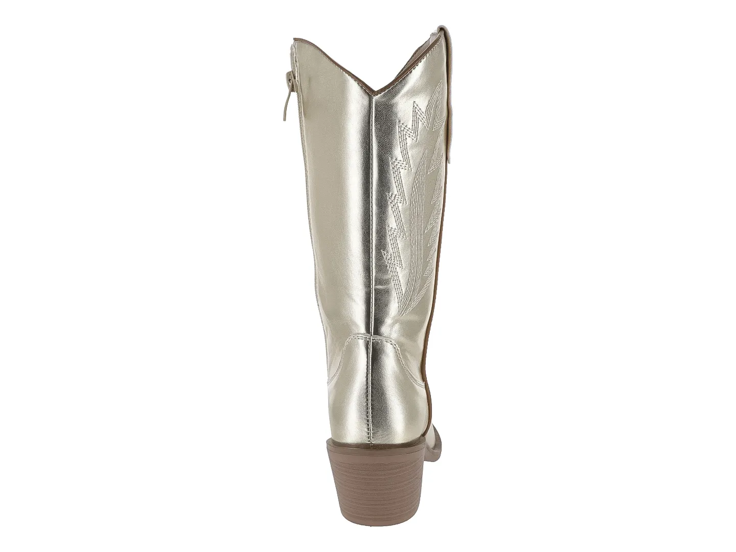 Botas Roze 3051 Para Mujer