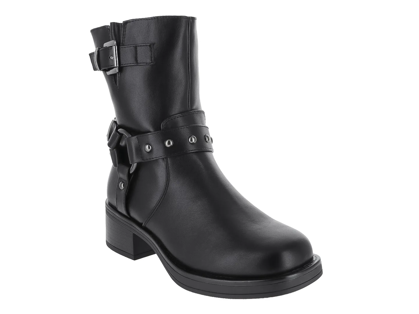 Botas Roze 3053 Para Mujer