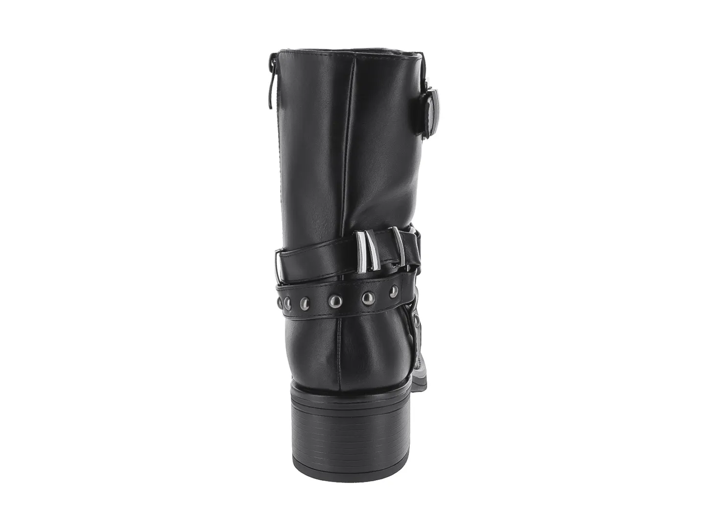 Botas Roze 3053 Para Mujer