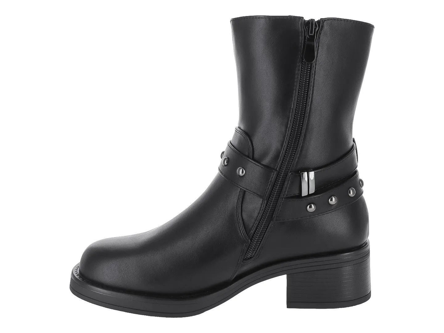 Botas Roze 3053 Para Mujer