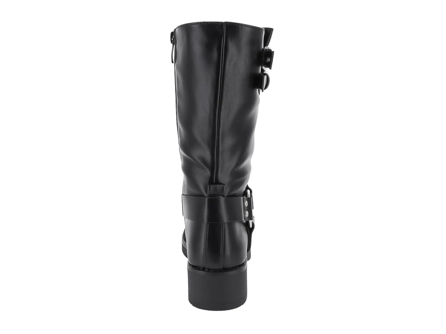 Botas Roze 3054 Para Mujer