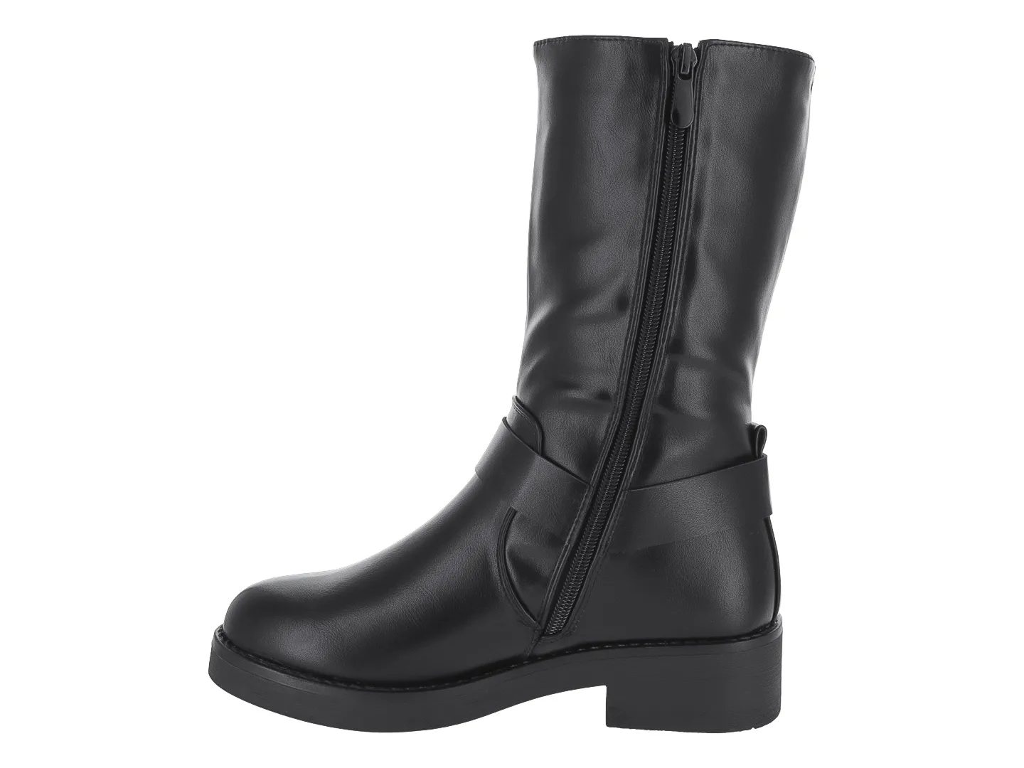 Botas Roze 3054 Para Mujer