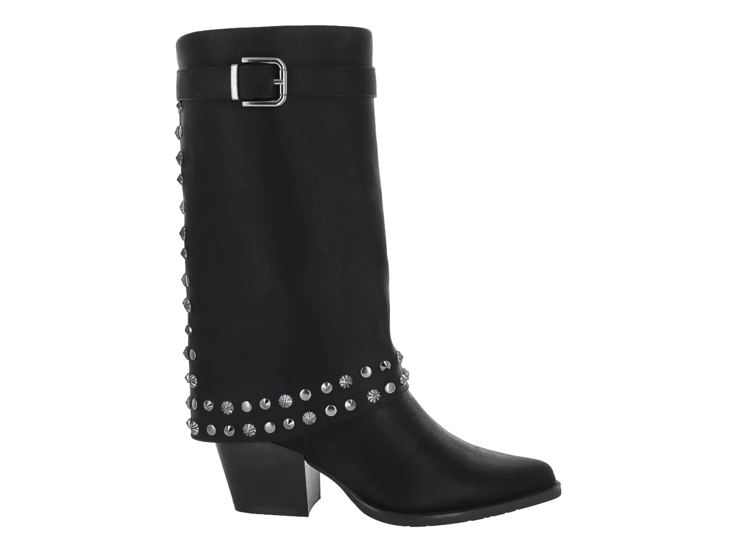 Botas Roze 3055 Para Mujer