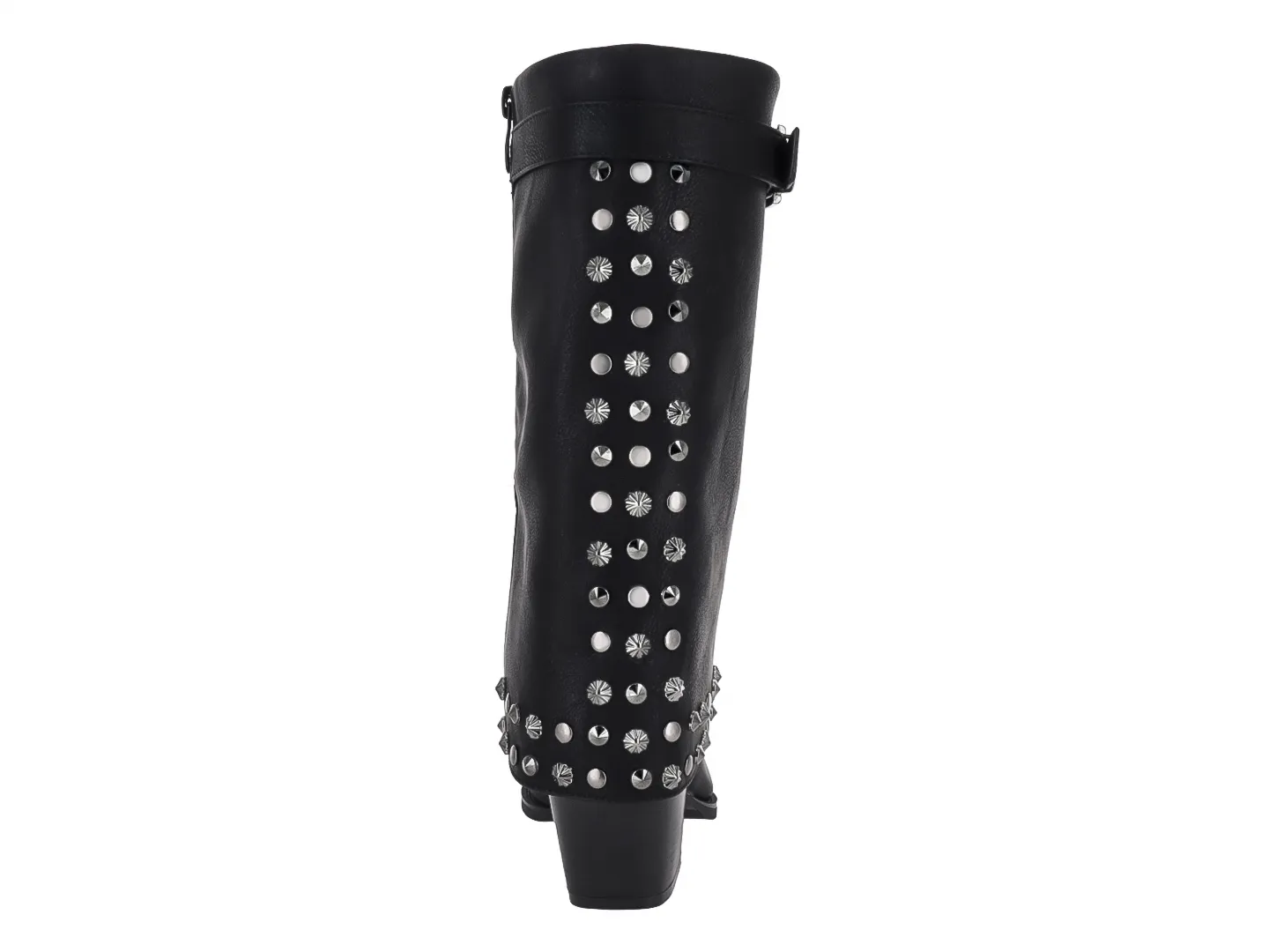 Botas Roze 3055 Para Mujer