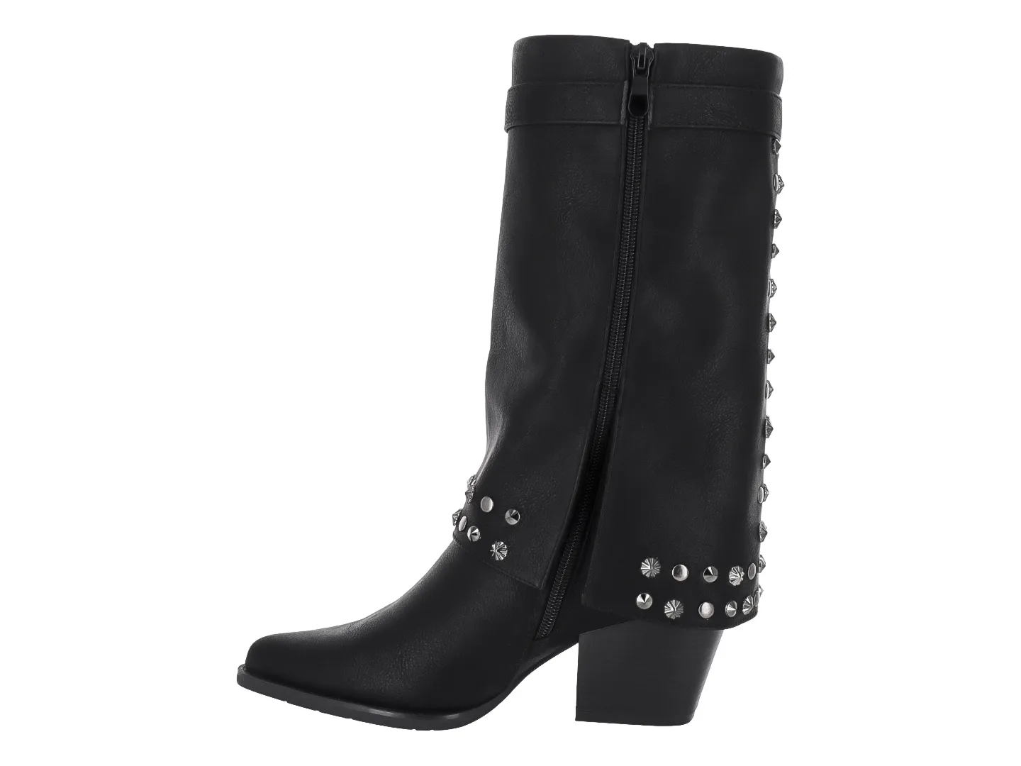 Botas Roze 3055 Para Mujer