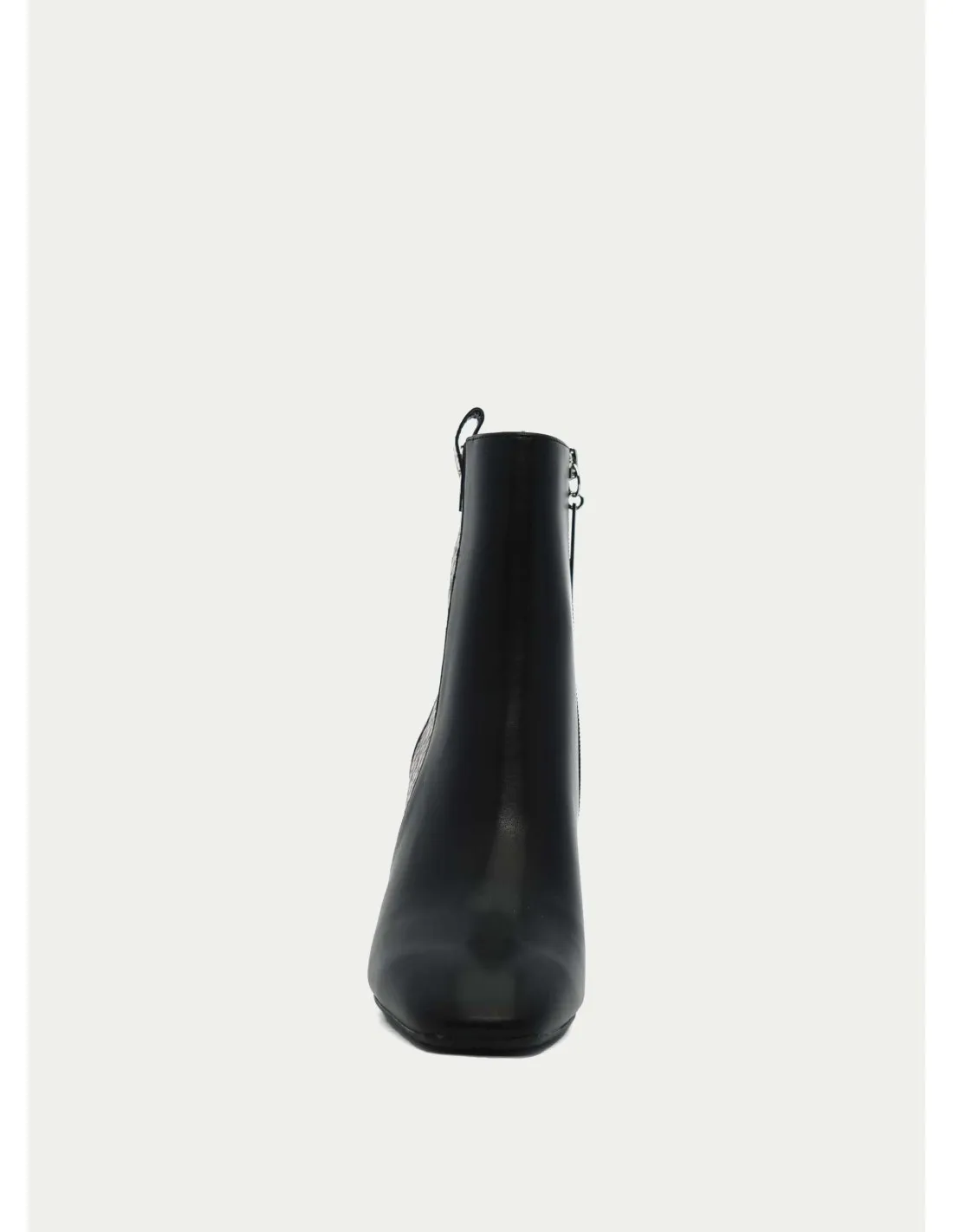BOTAS Y BOTINES GIOSEPPO MALCHIN NEGRO 
