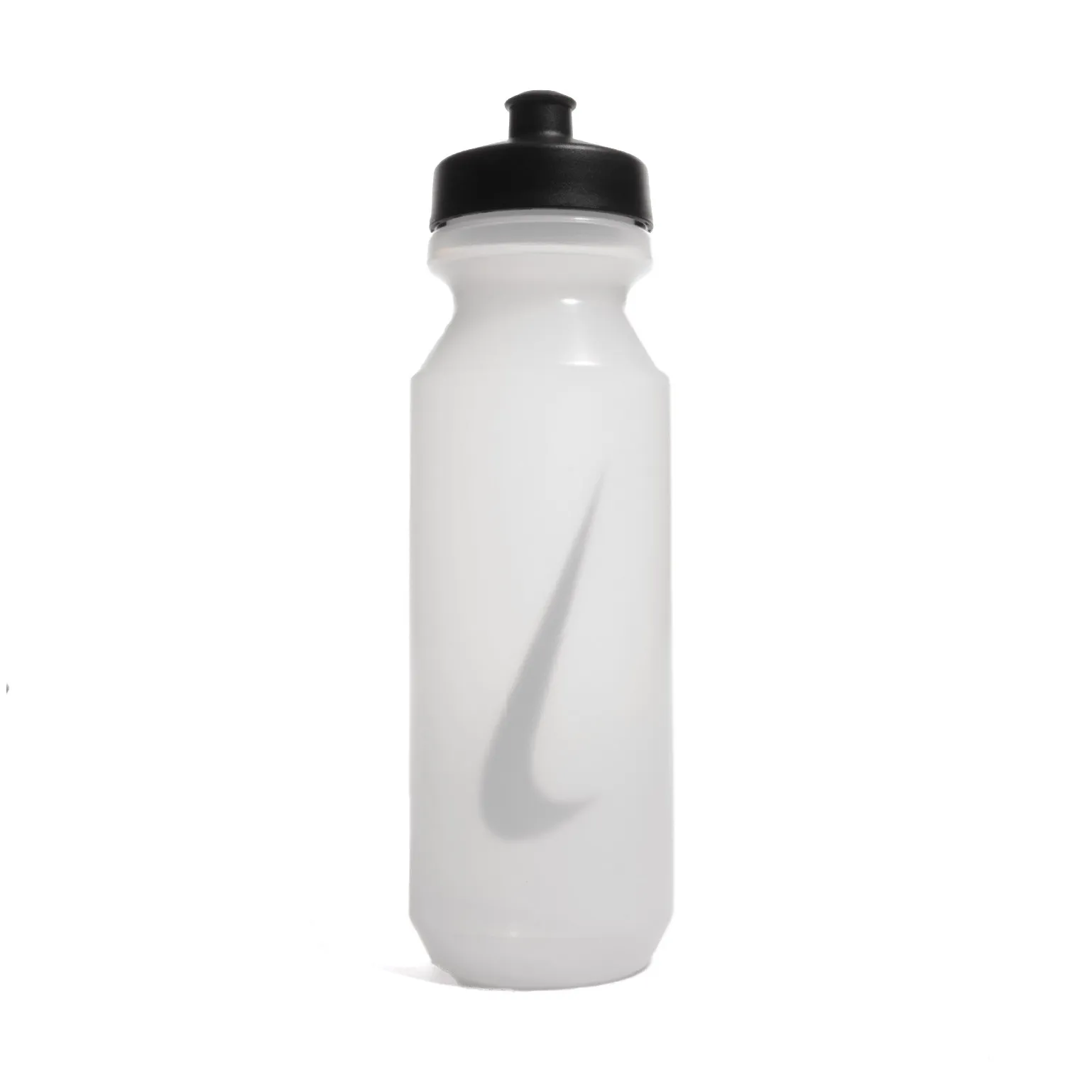 Botellín Nike Big Mouth 2.0