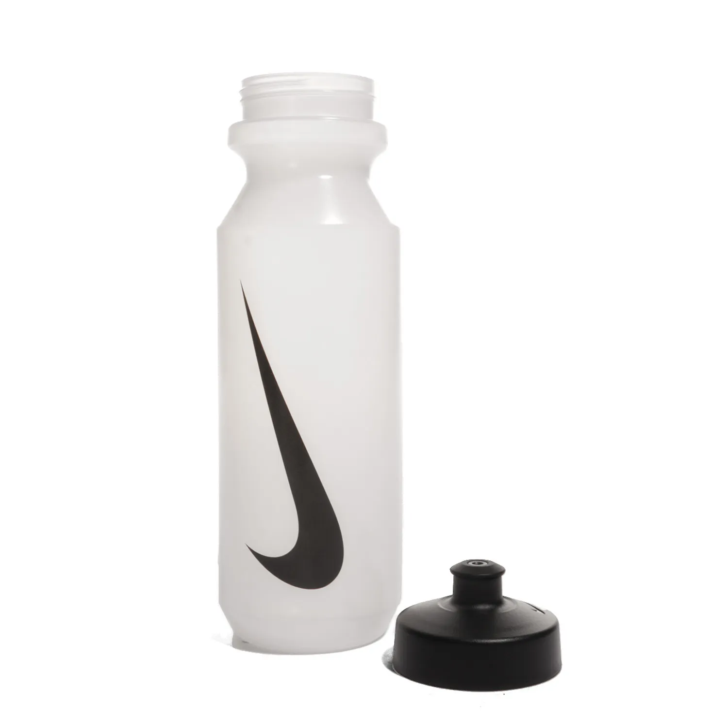 Botellín Nike Big Mouth 2.0
