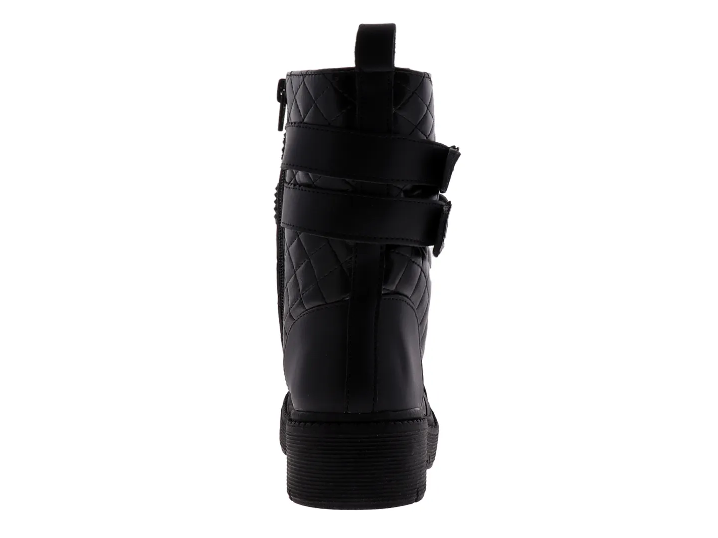 Botineses Forever 21 Craig Para Mujer