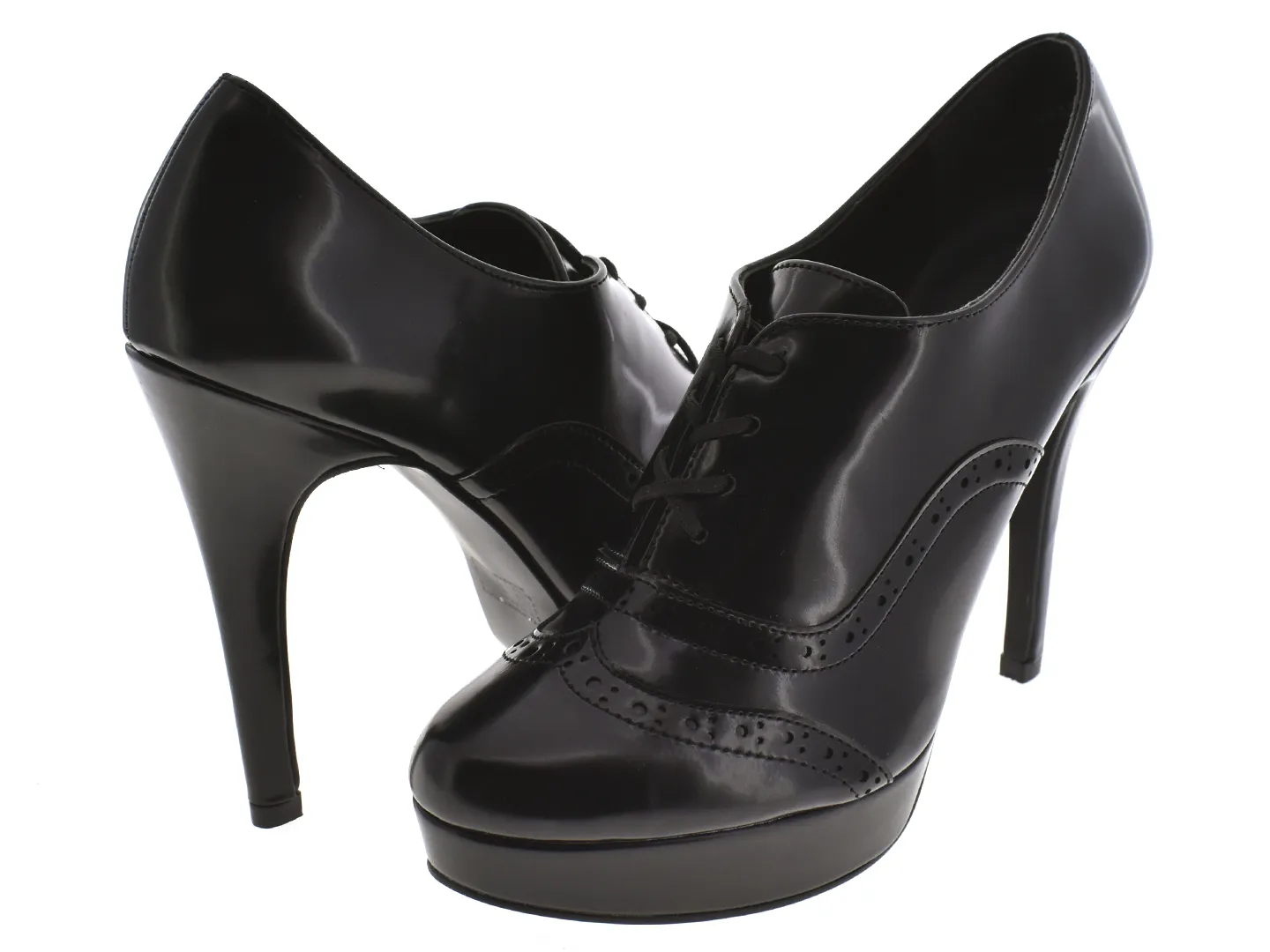 Botinetas Lady Paulina Andira Para Mujer