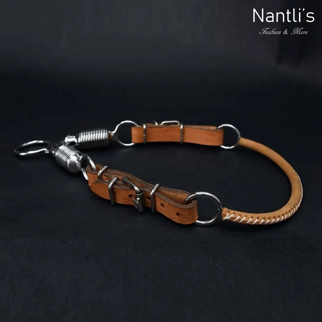 BOZAL PARA CABALLO TM51225 HORSE BOSAL