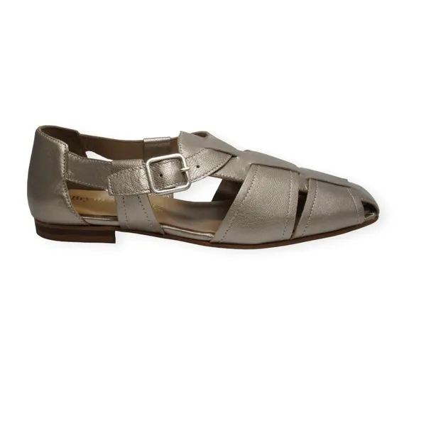 BRYAN STEPWISE 5603 ONIX.
