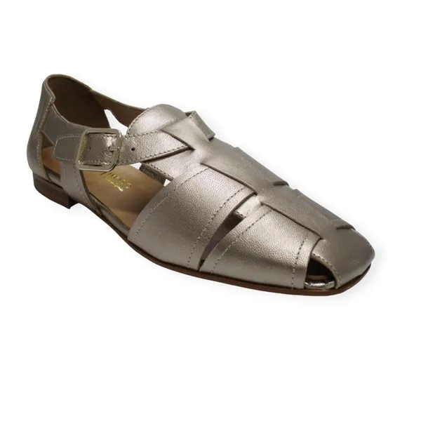 BRYAN STEPWISE 5603 ONIX.