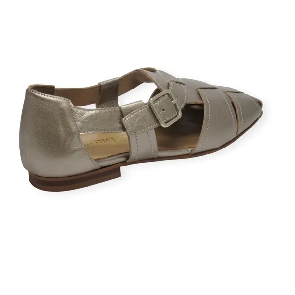 BRYAN STEPWISE 5603 ONIX.