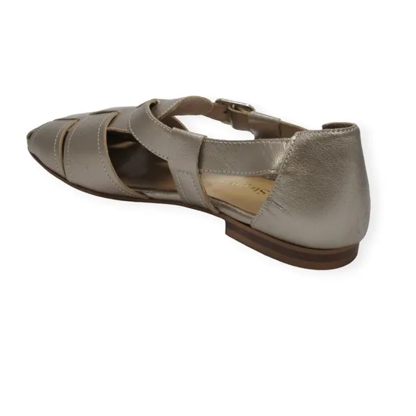 BRYAN STEPWISE 5603 ONIX.