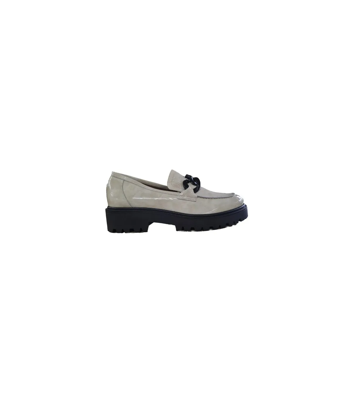 Bryan Stepwise Astrid Charol Zapato Mujer