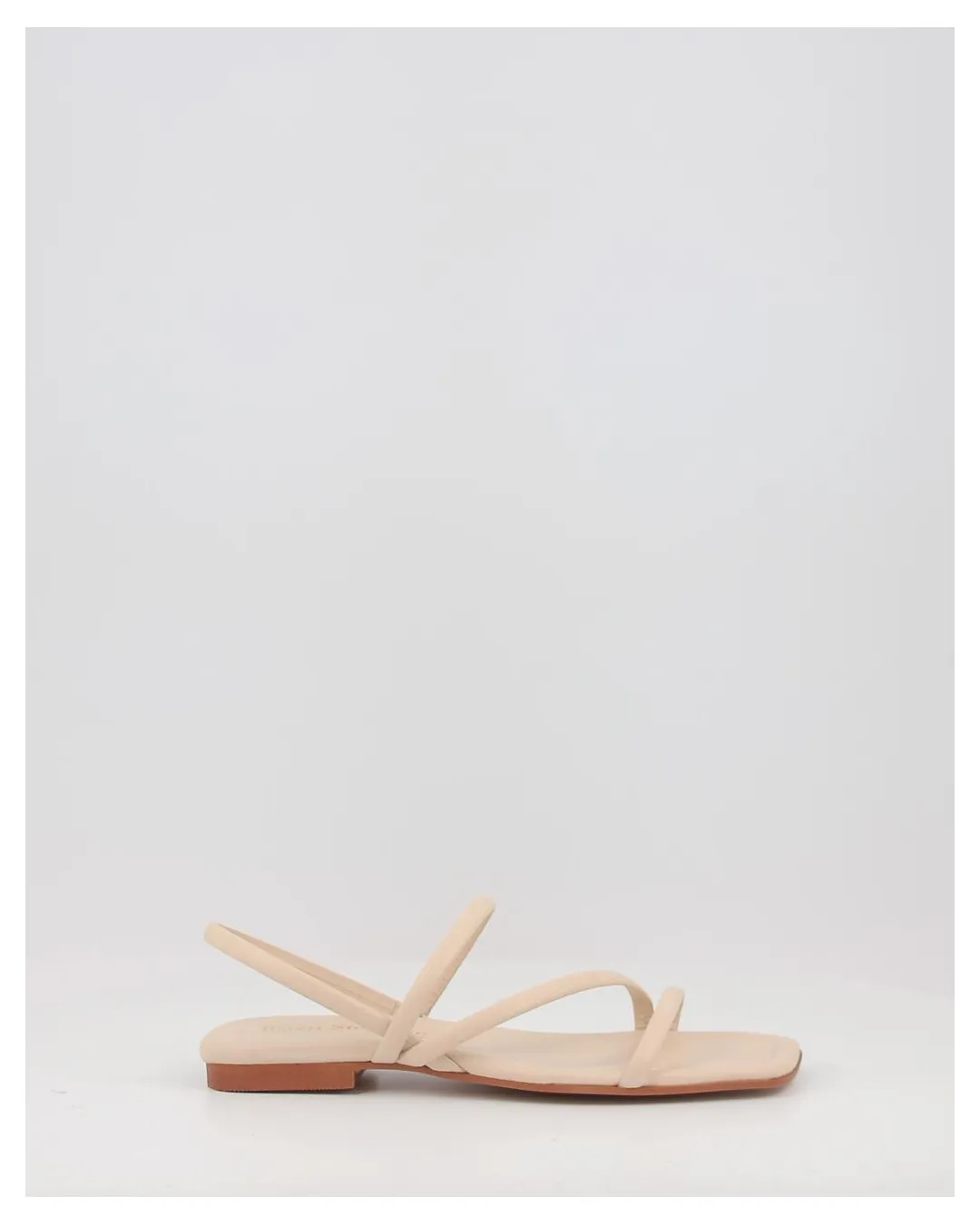 Bryan Stepwise Sandalias Bryan Stepwise 4606 Crema