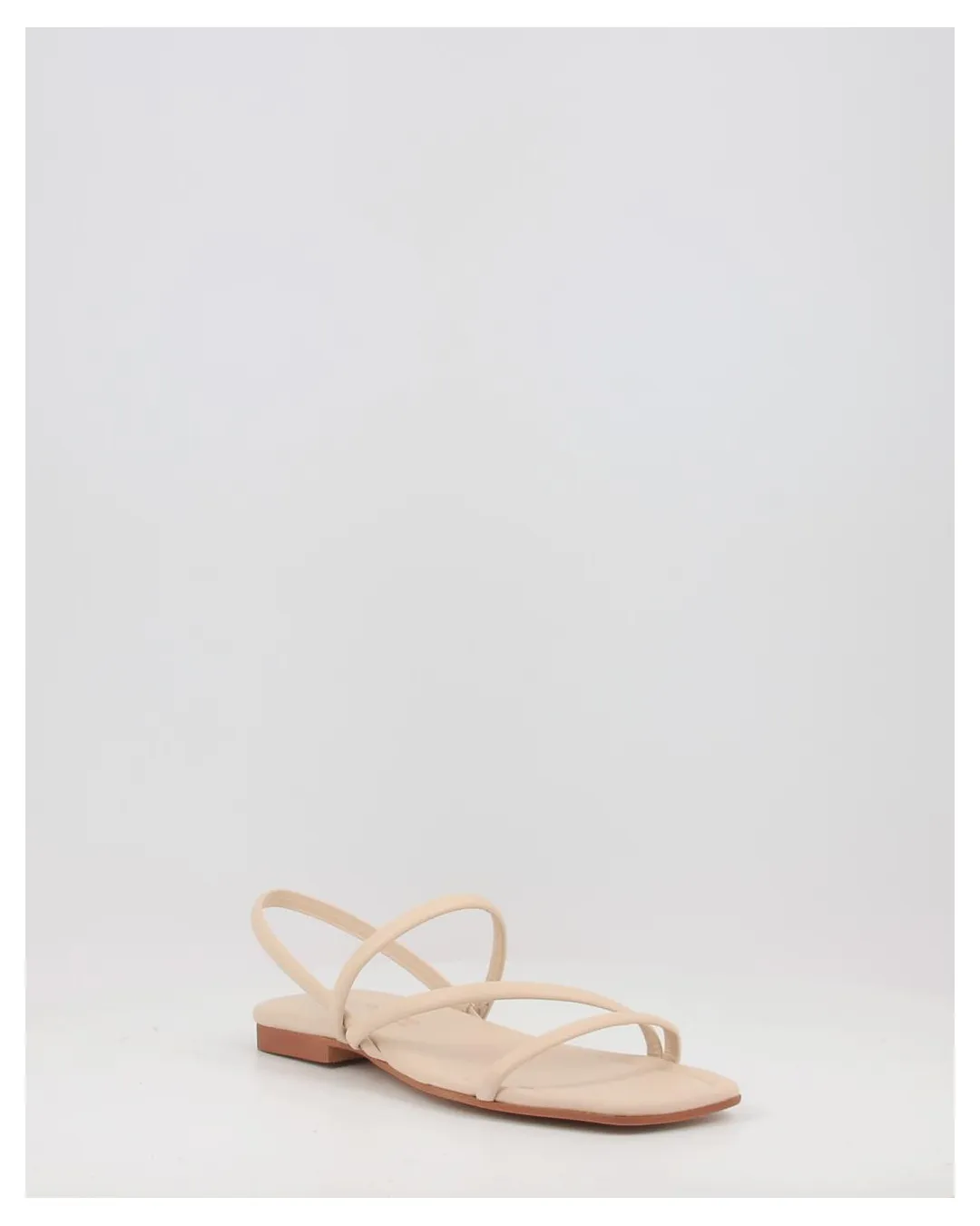Bryan Stepwise Sandalias Bryan Stepwise 4606 Crema
