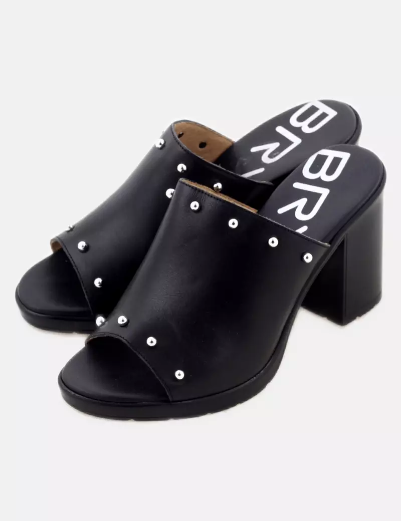 Bryan Stepwise Sandalias