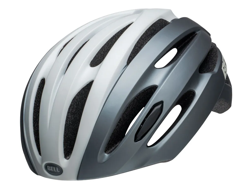 BS AVENUE MIPS MATTE GREY