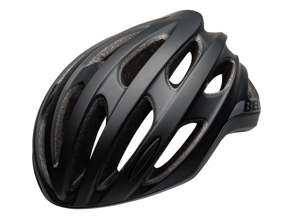 BS FORMULA MIPS MATTE BLACK/GREY L
