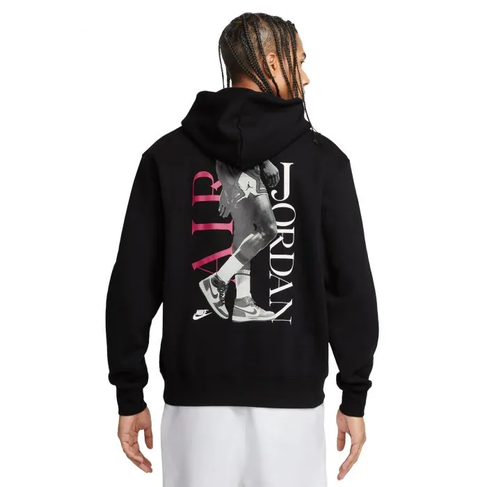 Buzo Nike Jordan Sport
