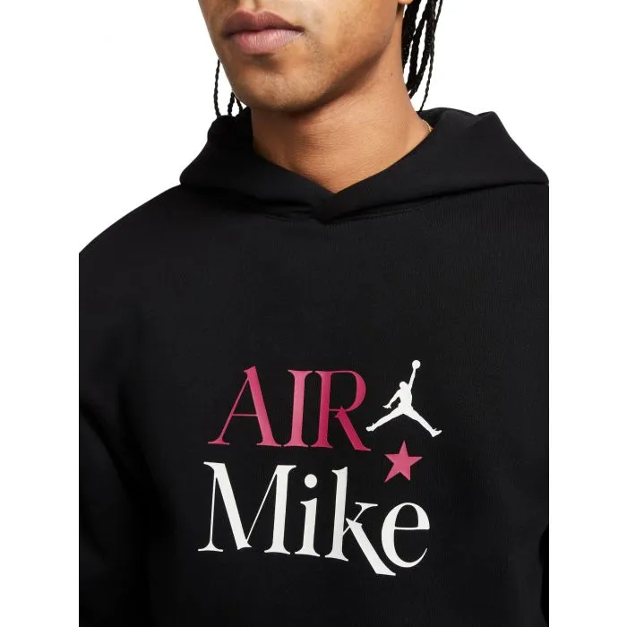 Buzo Nike Jordan Sport