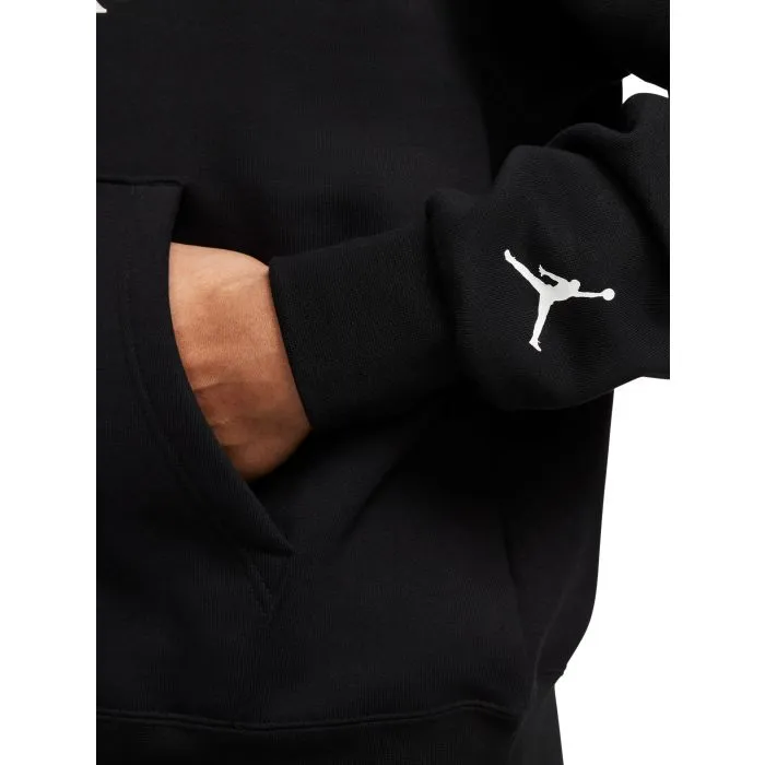 Buzo Nike Jordan Sport