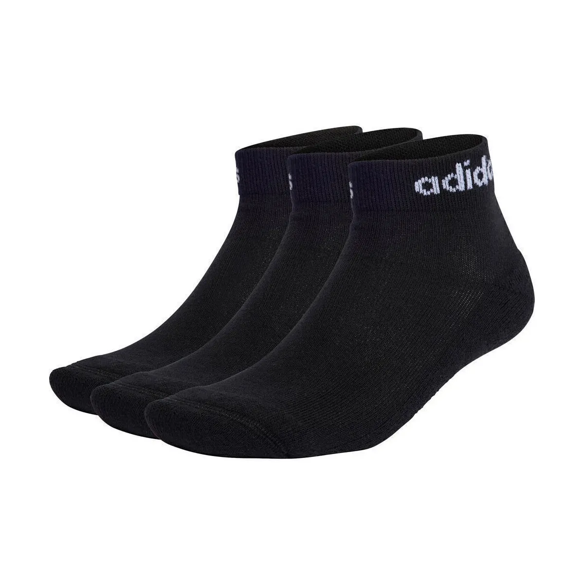 C LIN ANKLE 3P