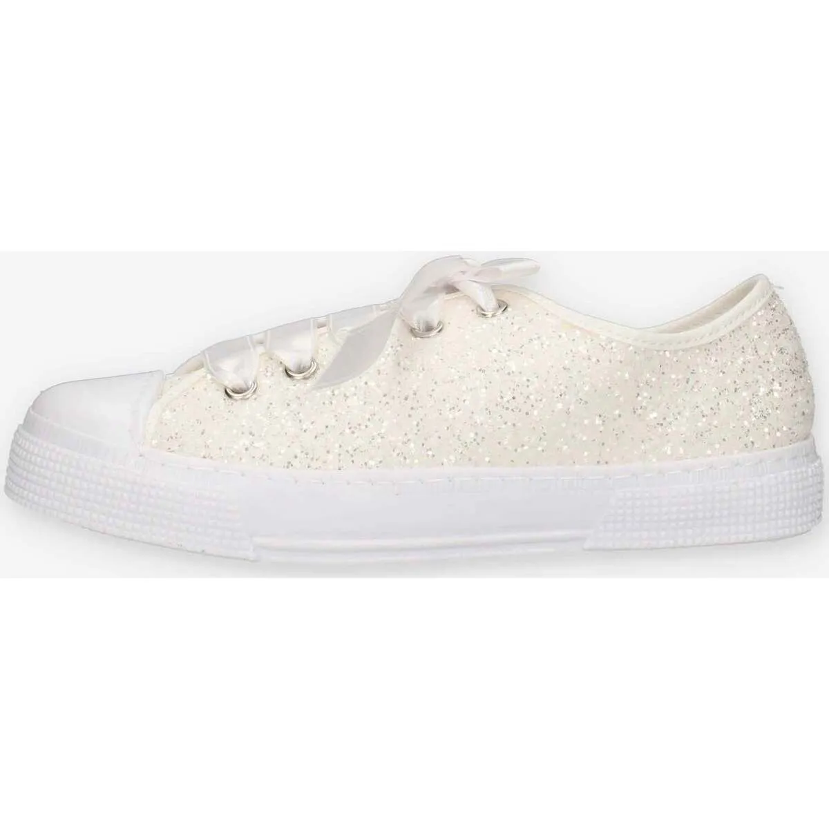 C104GLITTERBIANCO