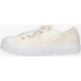 C104-GLITTER-BIANCO