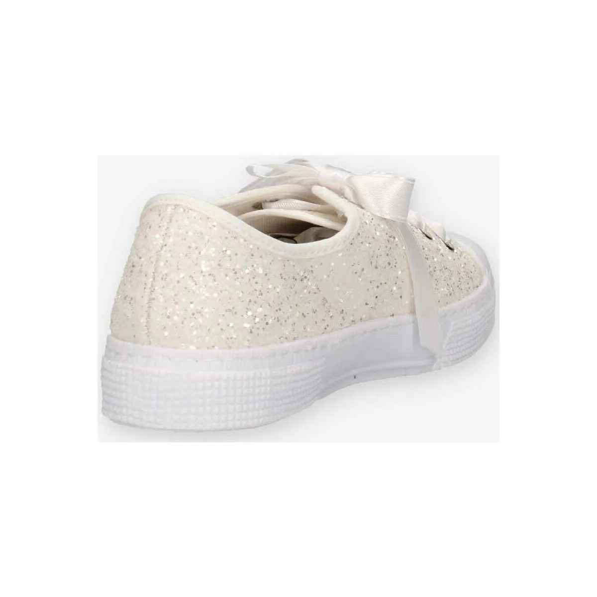 C104GLITTERBIANCO