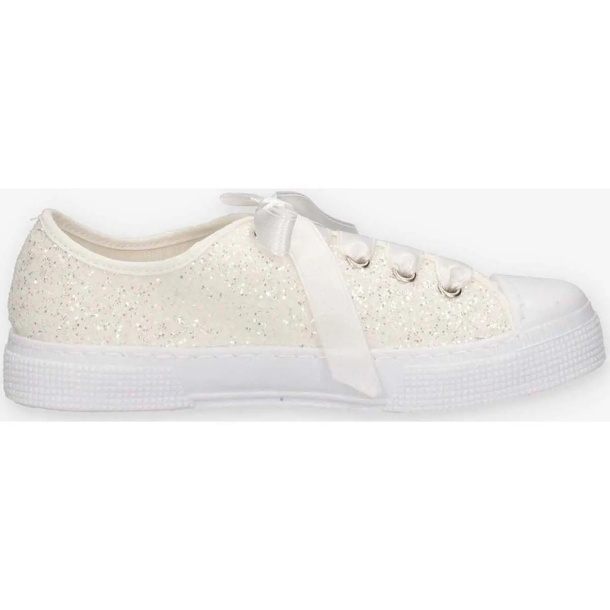 C104GLITTERBIANCO
