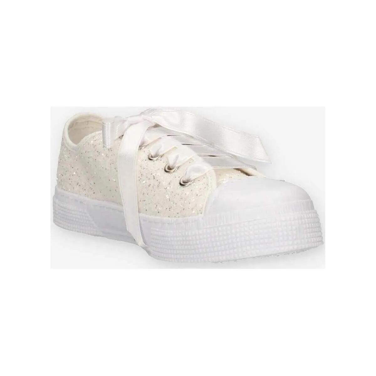 C104GLITTERBIANCO