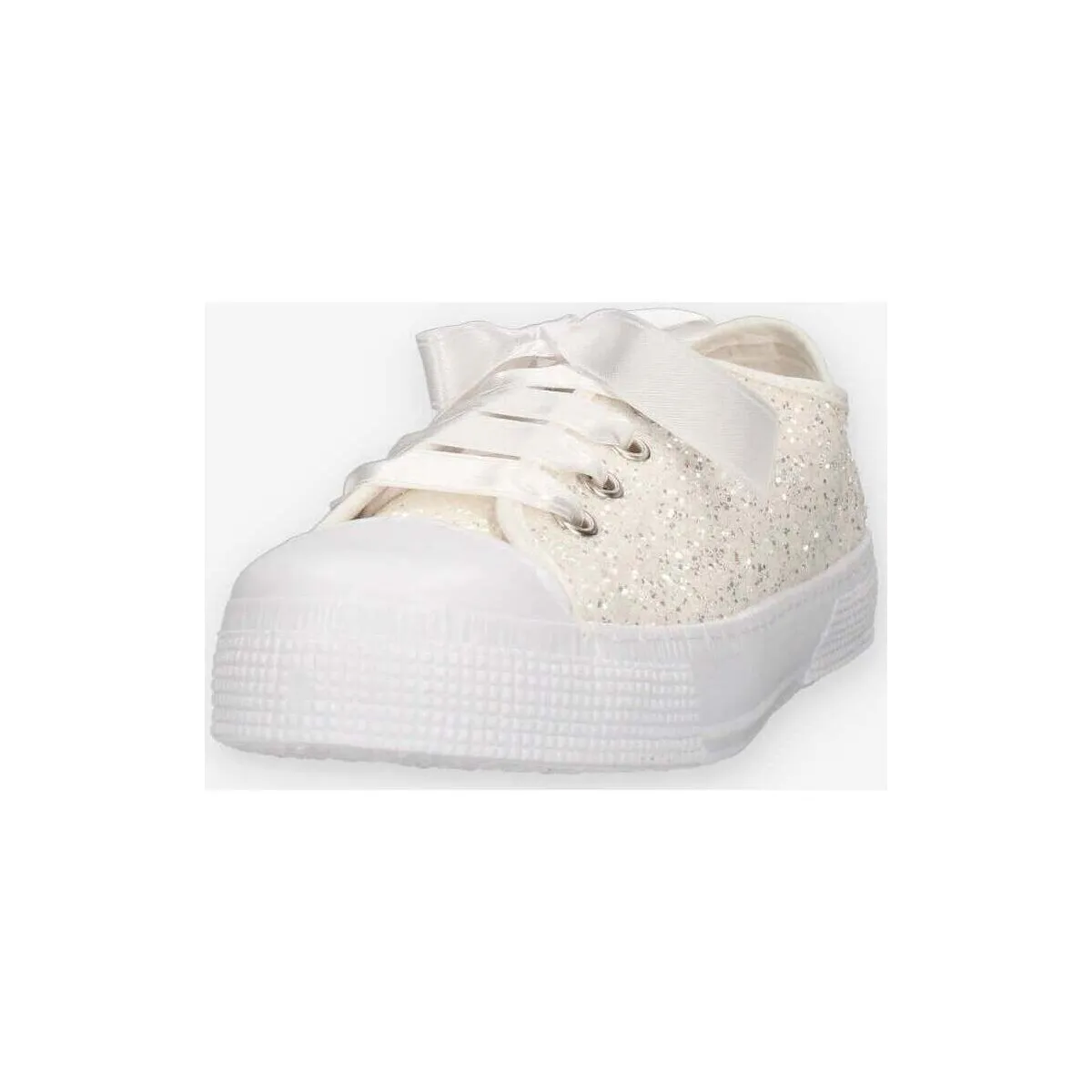 C104GLITTERBIANCO