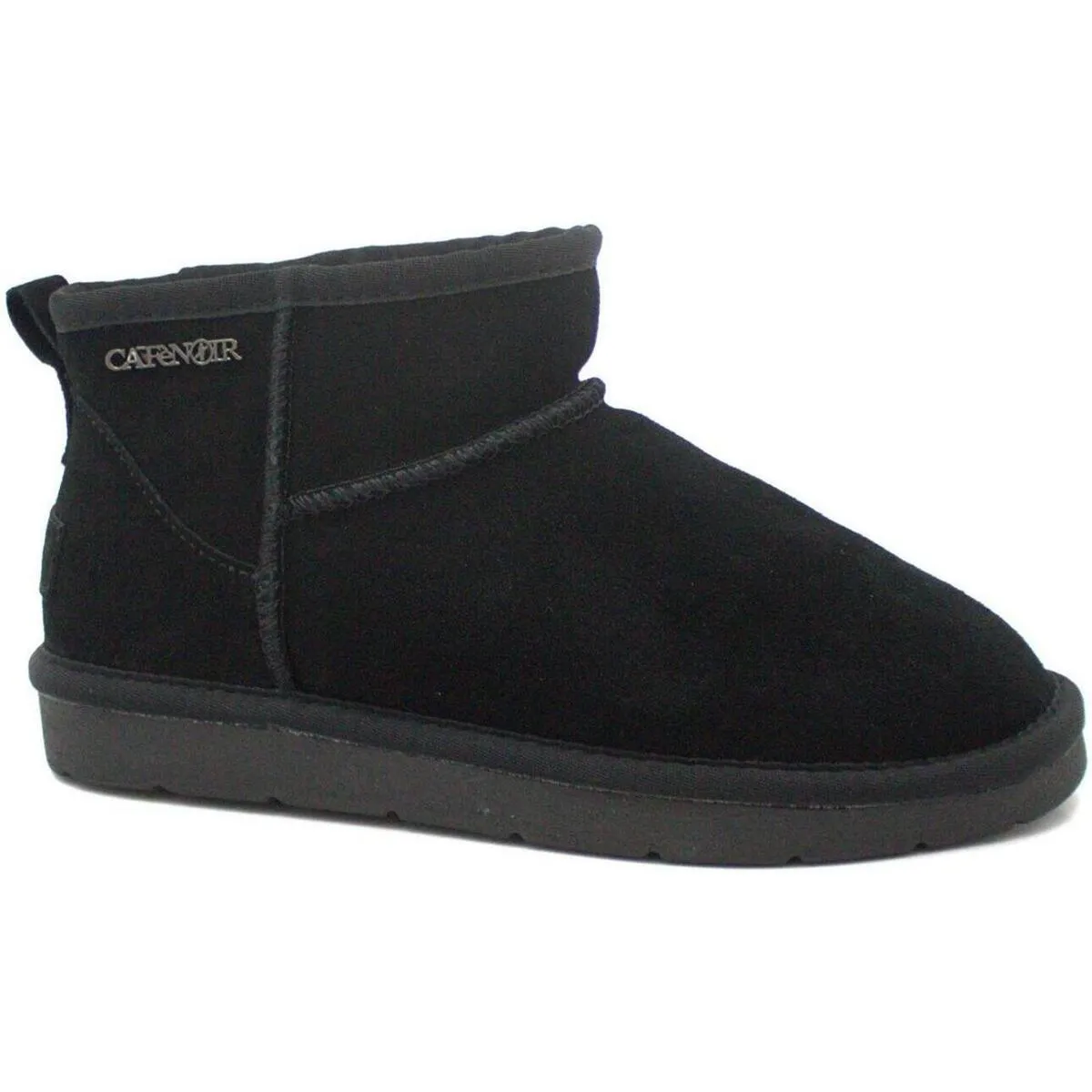 CAFI23DR6030N001
