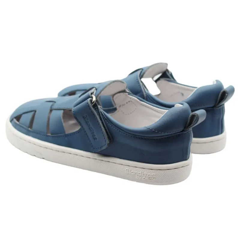Calzado respetuoso unisex
