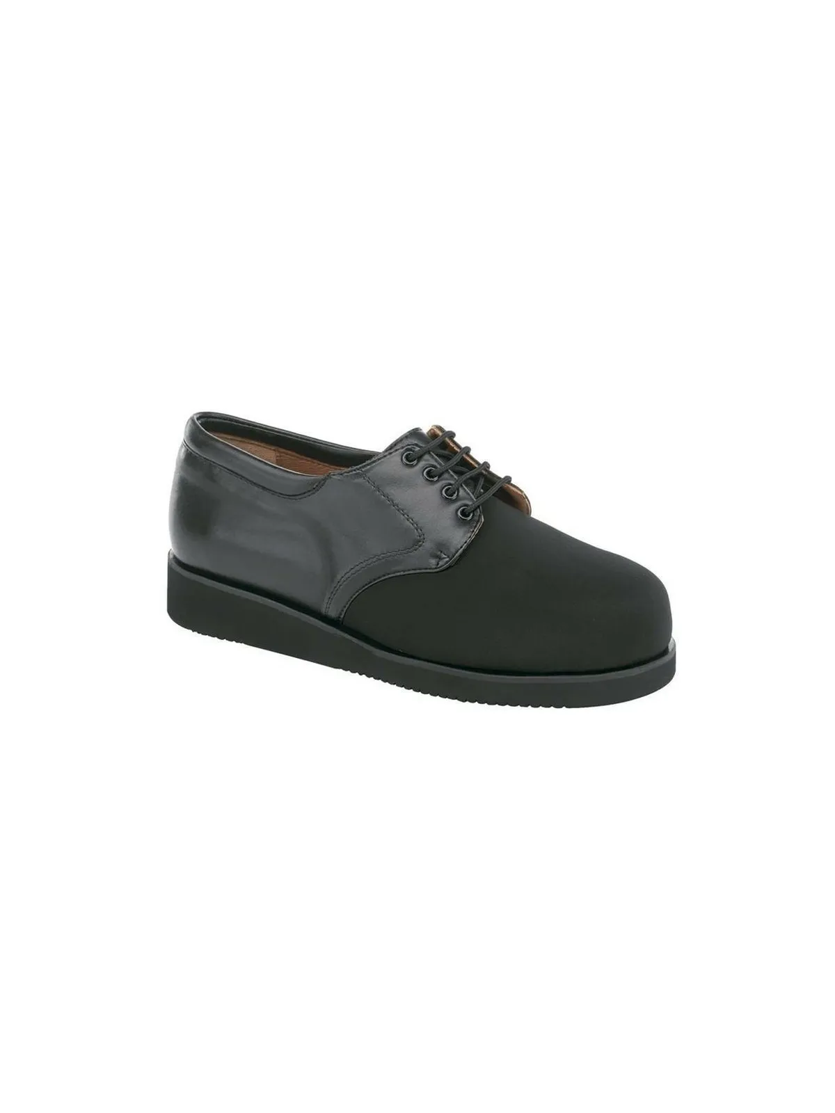 Calzamedi Calzado terapéutico con cordones