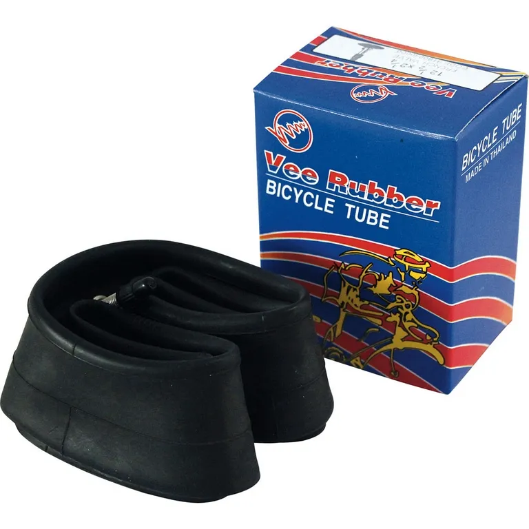 CAMARA VEE RUBBER 121/2 X 21/4 PRESTA  31717