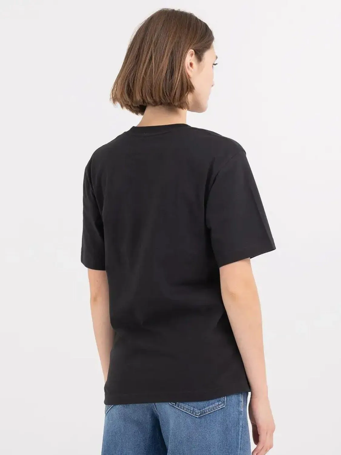 CAMISETA BOLITAS REPLAY