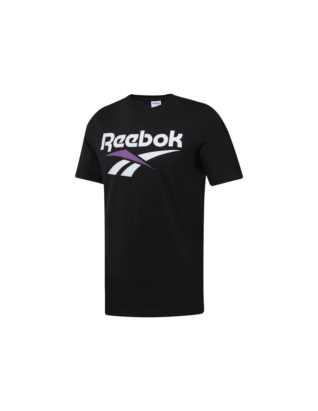 Camiseta de sportswear Reebok Classic Vector