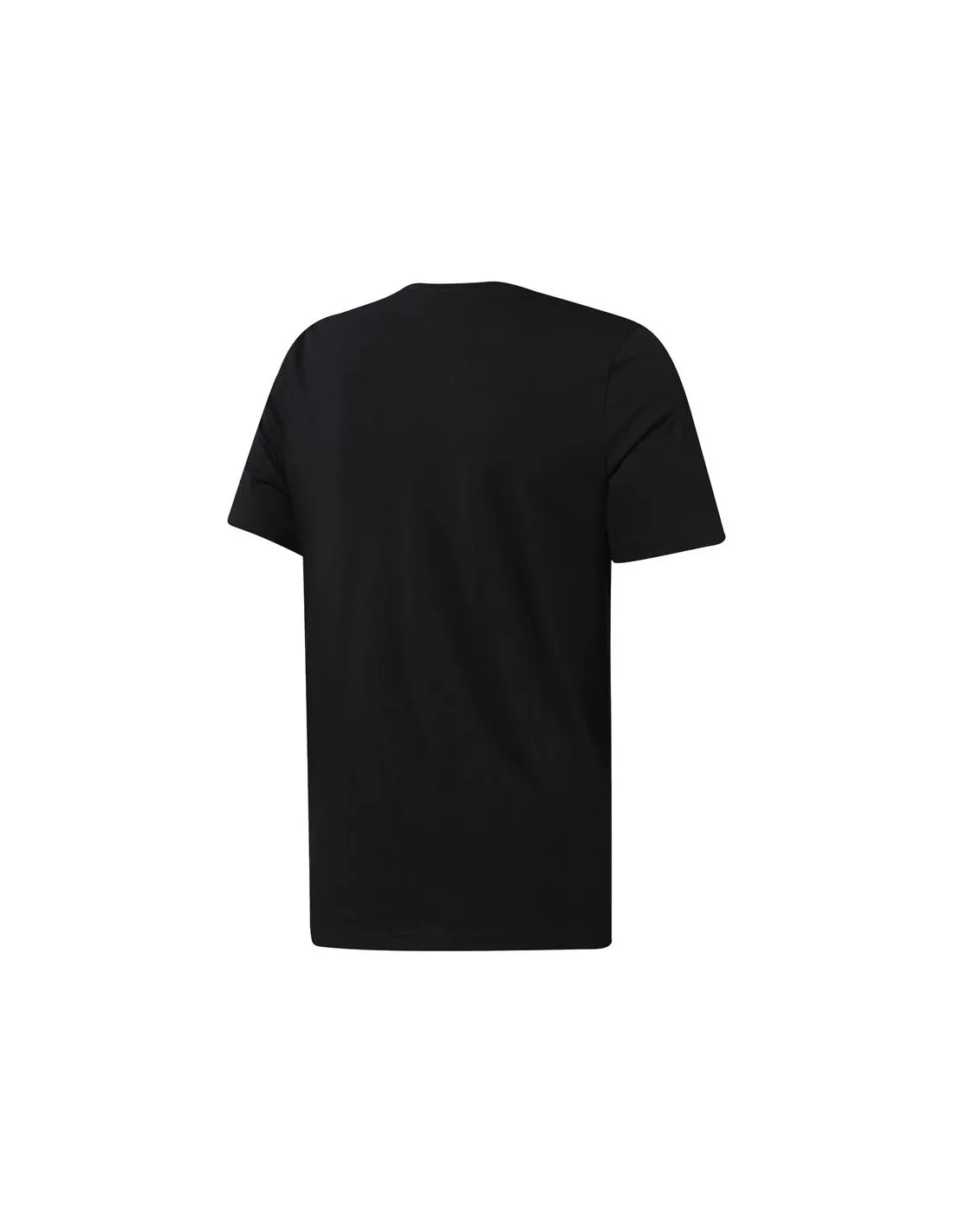 Camiseta de sportswear Reebok Classic Vector