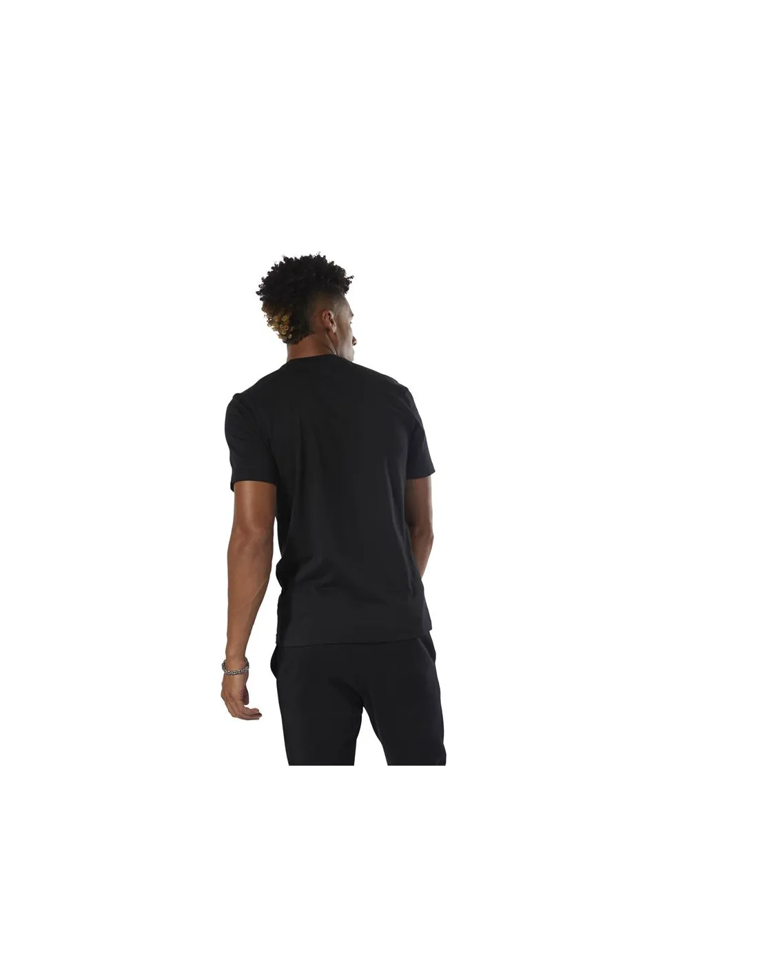 Camiseta de sportswear Reebok Classic Vector
