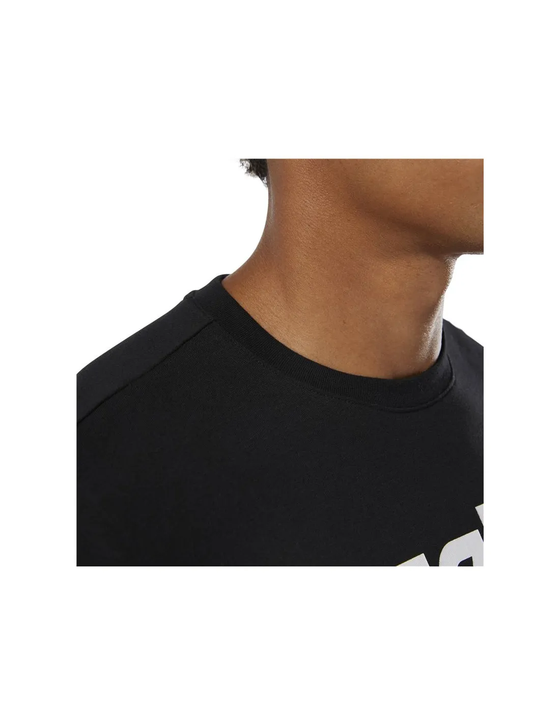 Camiseta de sportswear Reebok Classic Vector