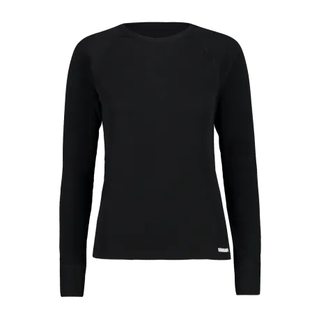 CAMISETA INTERIOR MUJER CMP UNDER SWEAT